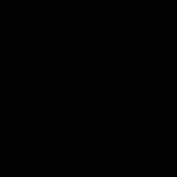 Meet your Posher, Caddin - Picture 1 of 1